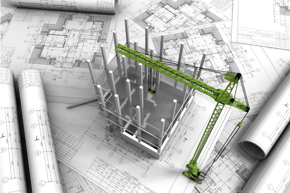 Trước khi lắp đắt giải pháp chống nóng mái nhà, gia chủ cần khảo sát, chuẩn bị vật tư (Nguồn: Internet)