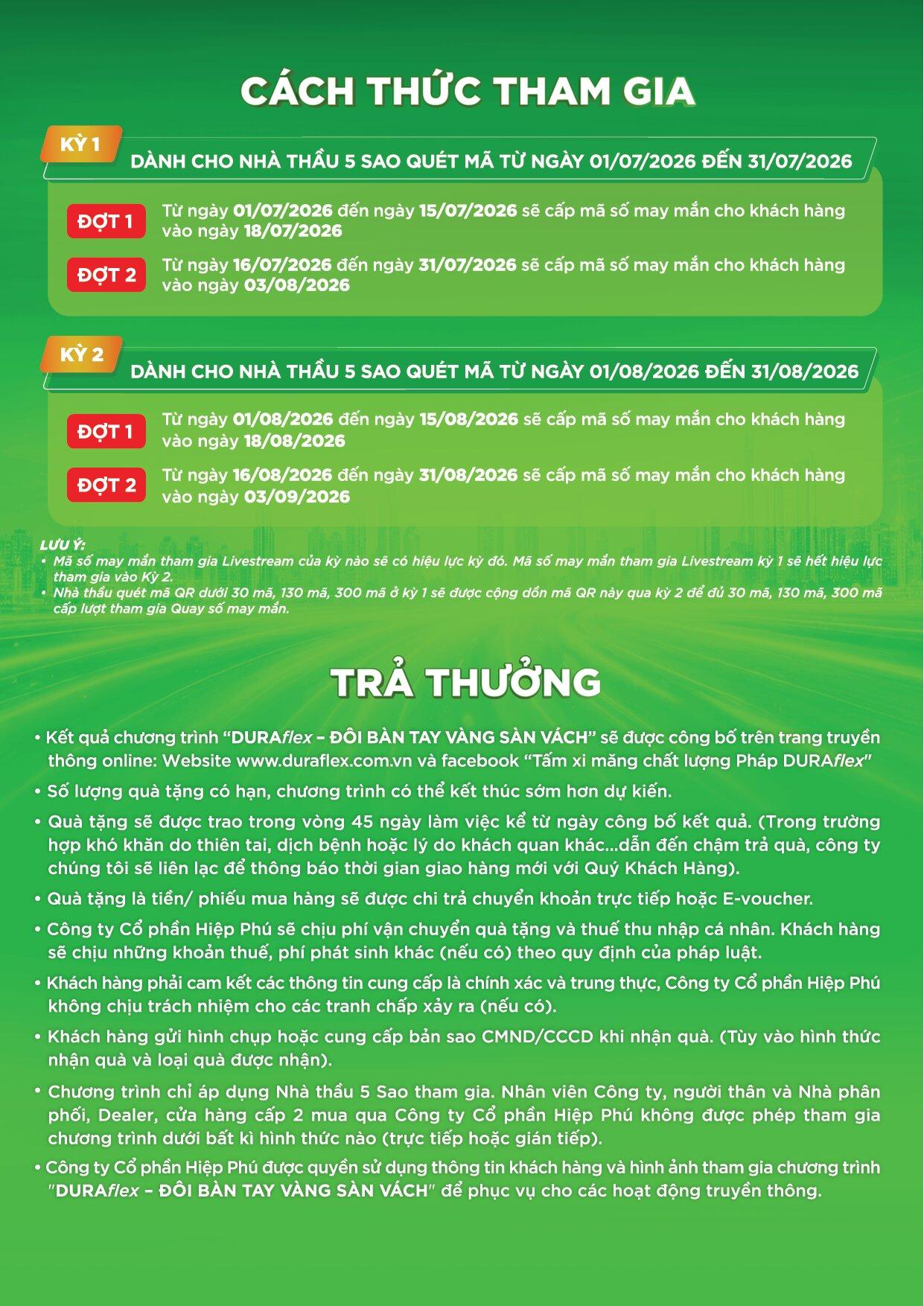 đôi bàn tay vàng T3