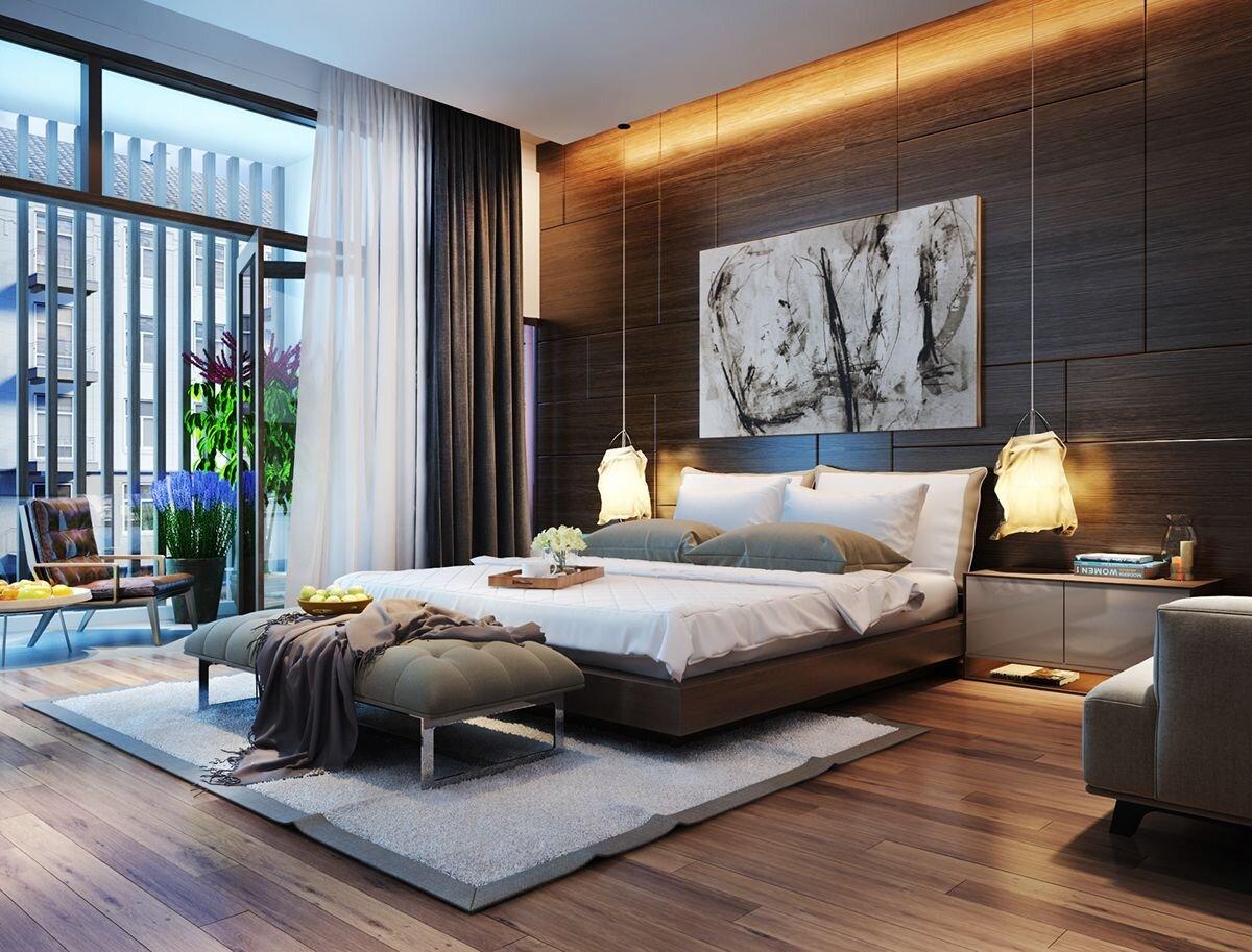Xác định hướng nhà hợp tuổi dựa trên cung mệnh giúp gia chủ an tâm hơn khi xây dựng tổ ấm và thu hút năng lượng tích cực (Nguồn: Internet)