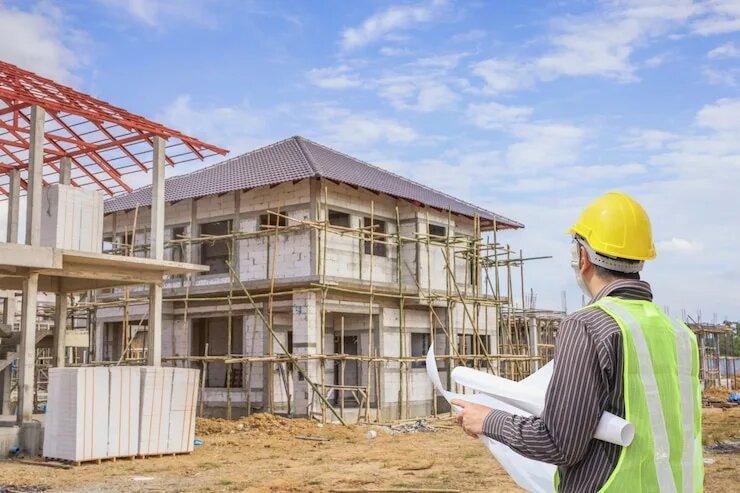 Lưu ý những yếu tố làm tăng chi phí xây dựng (Nguồn: Internet)