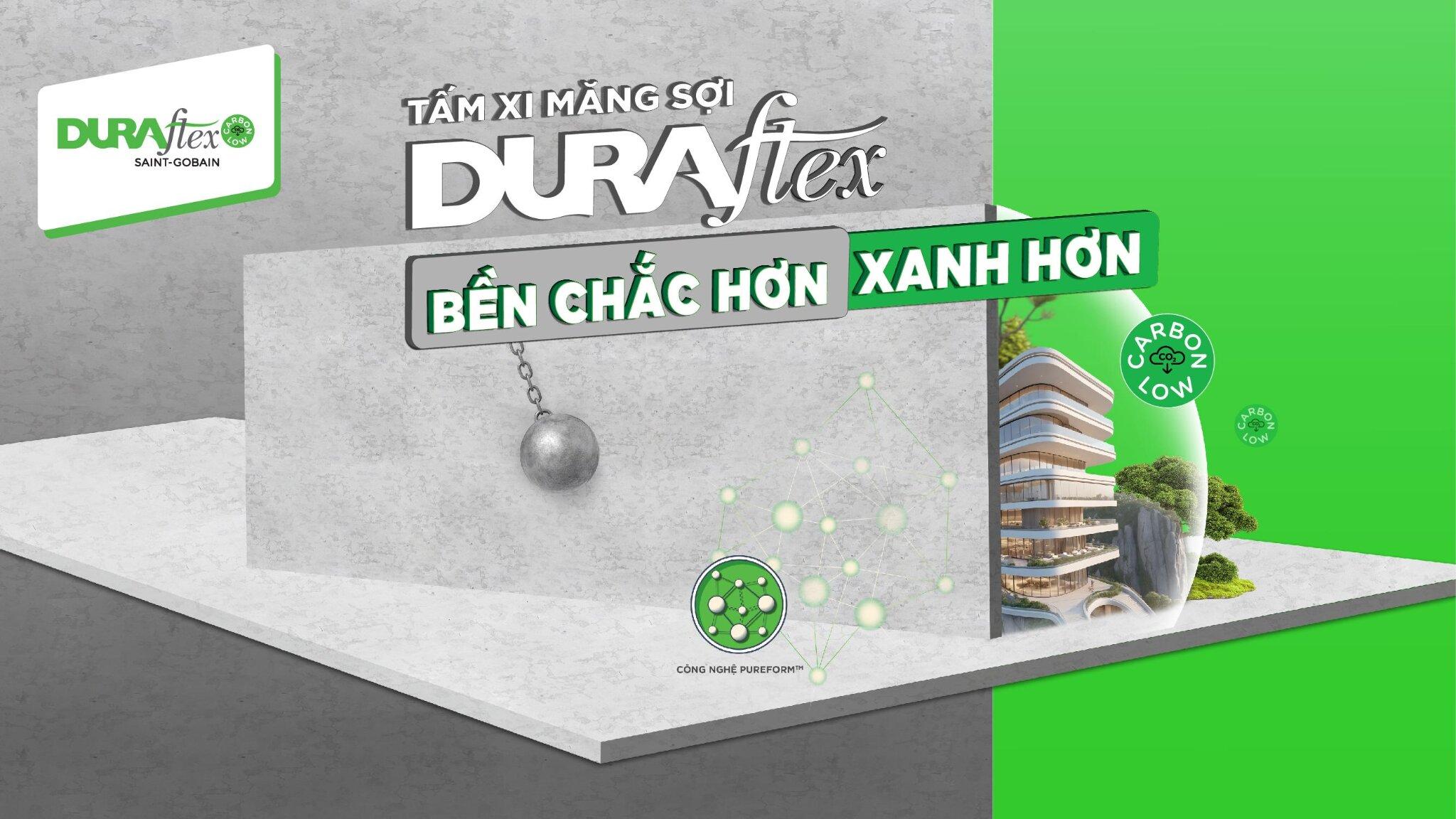 Lựa chọn tấm nền với độ dày chuẩn giúp hệ kết cấu kiên cố, bảo vệ màng chống thấm tối đa
