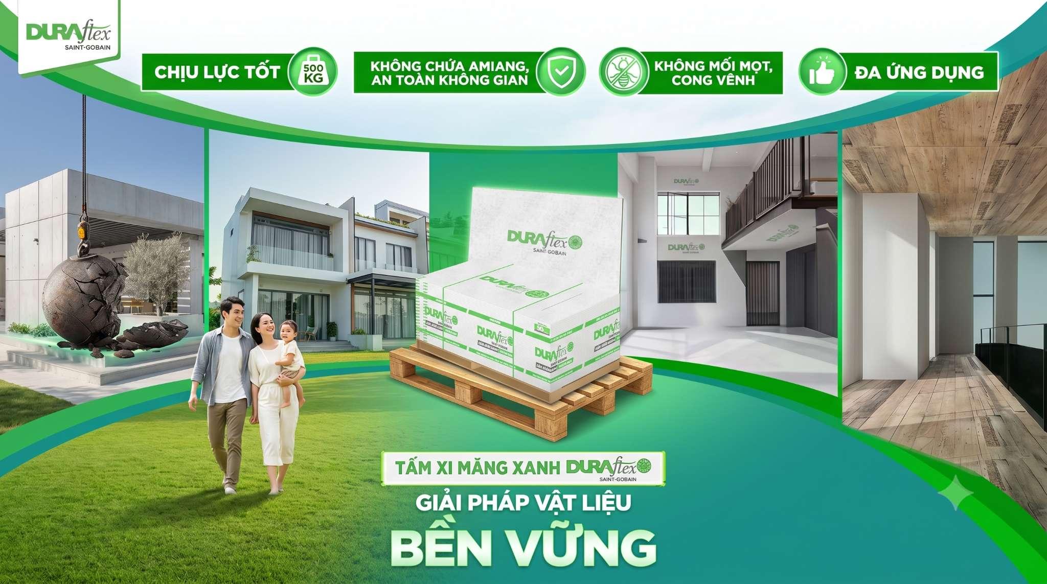Bản vẽ nhà ống 2 tầng 3 phòng ngủ 1 phòng thờ