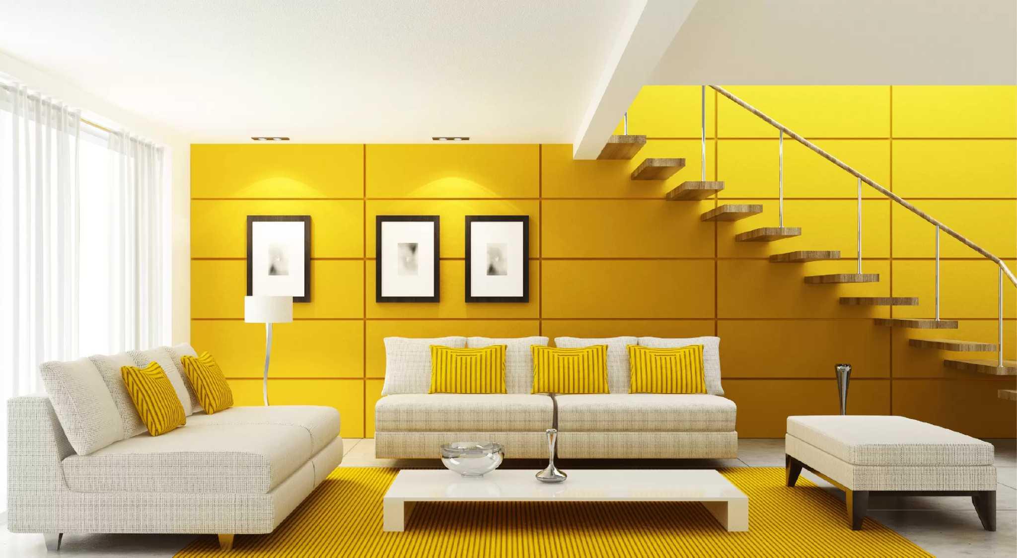 Ứng dụng hệ trần thạch cao Vĩnh Tường - Siêu bền X
