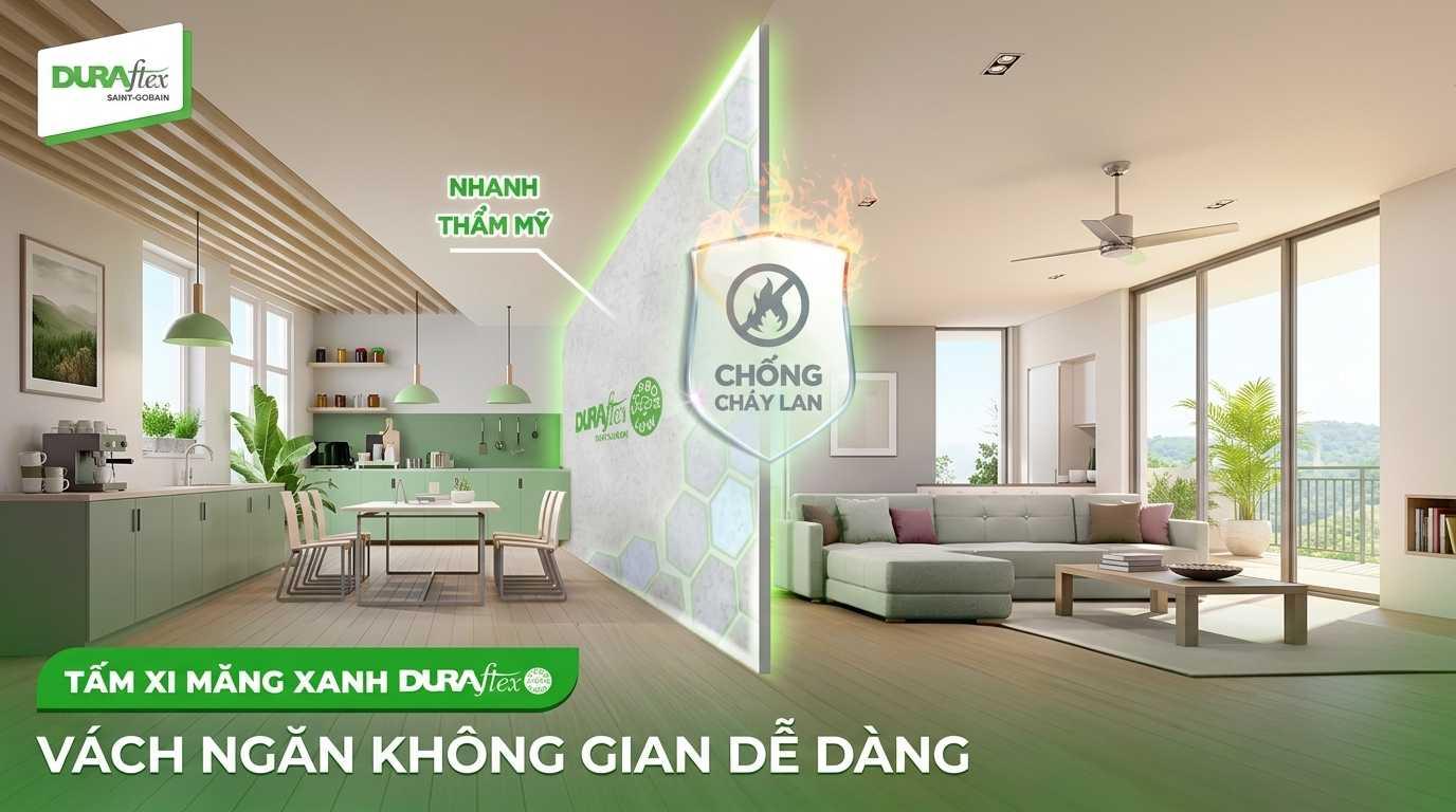 Cách tính mét vuông xây nhà những lưu ý quan trọng