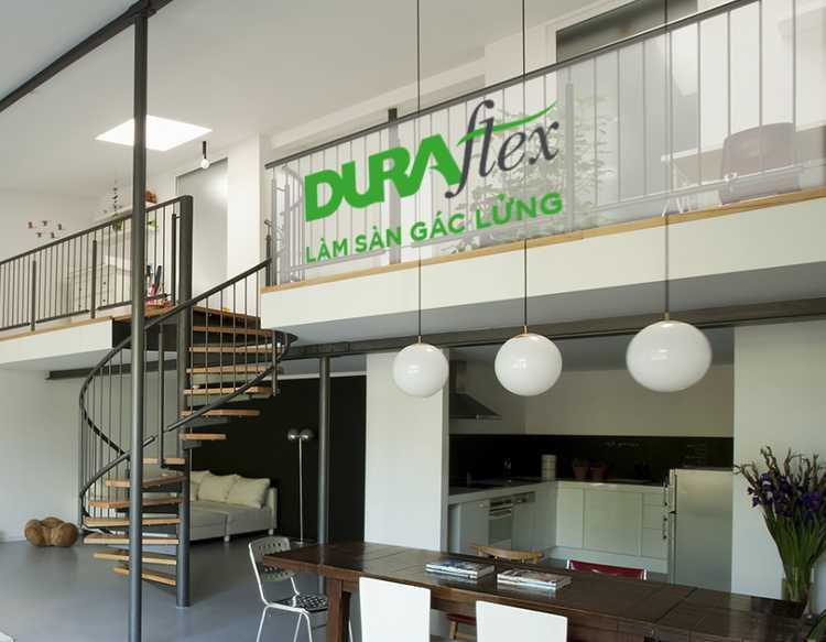 Duraflex