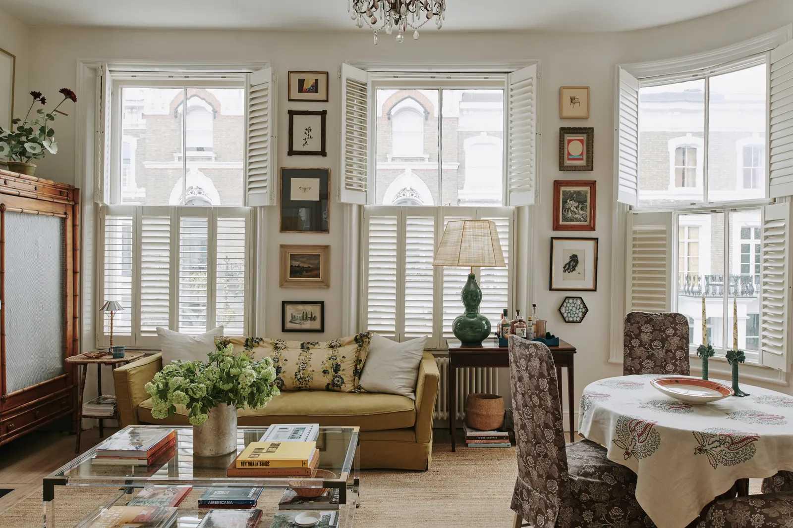 Mẹo săn nội thất thanh lý giá rẻ giúp tiết kiệm tối đa ngân sách decor (Nguồn: Internet).