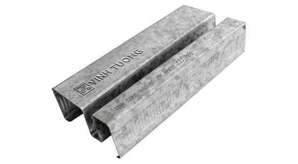 Một số lưu ý khi lựa chọn khung xương Vĩnh Tường