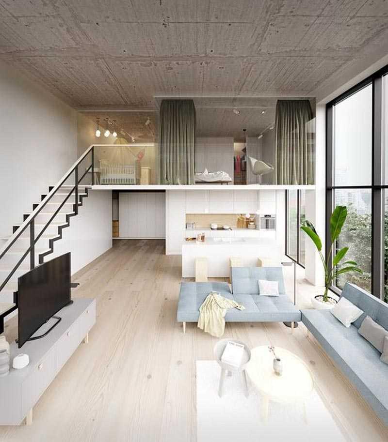 Chi phí xây nhà cấp 4 80m2 có gác lửng khoảng hơn 700 triệu - hơn 1 tỷ đồng