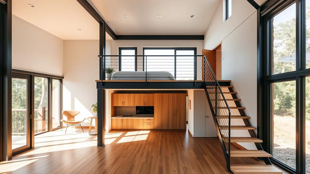 Chi phí xây dựng có thể chênh lệch tùy thời điểm và yêu cầu hoàn thiện của từng công trình (Nguồn: Internet)