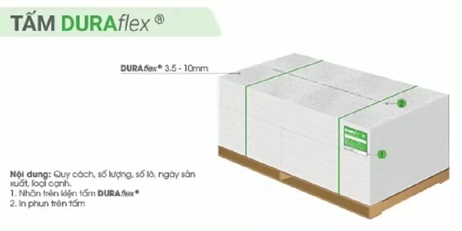 Tấm cemboard là gì?