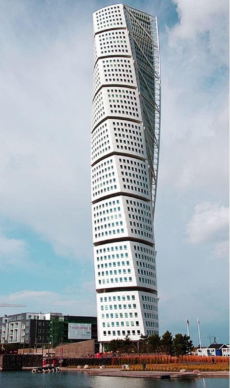 Mẫu nhà khung thép đẹp