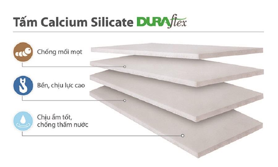 Ứng dụng tấm cemboard trong xây dựng nhà khung thép