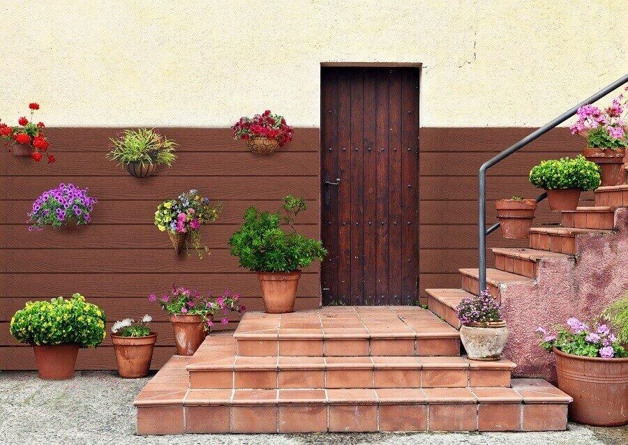 sư
