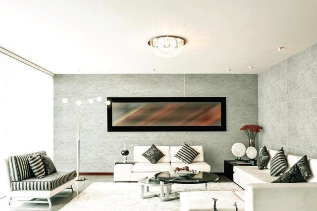 Ứng dụng làm sàn cemboard cho nhà dân dụng | DURAflex