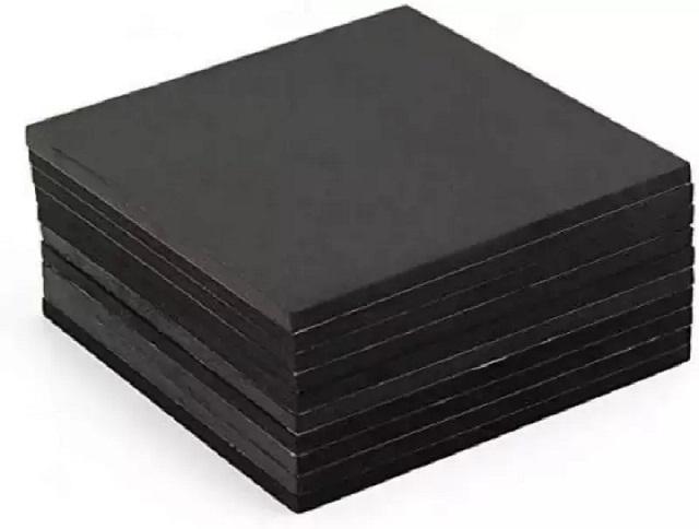 Cao su non làm tường cách âm | DURAflex