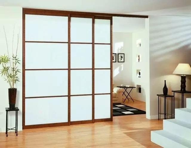 Vách trang trí bằng nhựa đẹp màu trắng | Duraflex