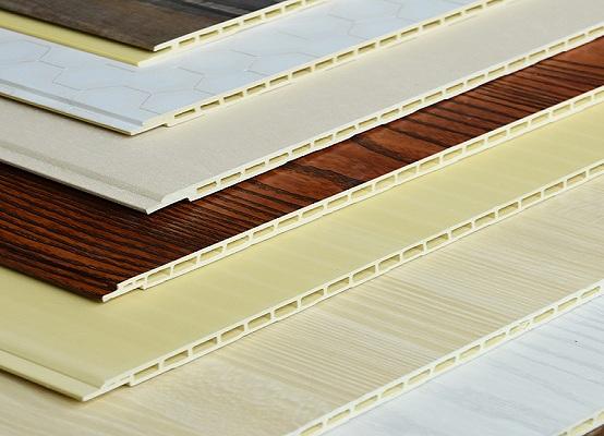Tấm nhựa ốp tường PVC giá rẻ, đa dạng mẫu mã | DURAflex