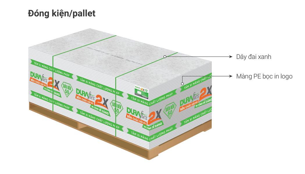 nhận diện duraflex đã resize