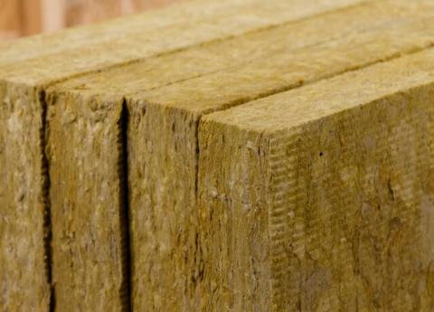 tấm bông khoáng cách âm rockwool | DURAflex