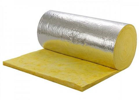 glasswood cách âm | DURAflex
