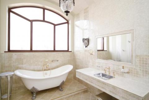 tấm lót sàn nhà tắm chống trơn trượt, chống thấm | DURAflex