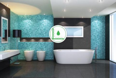 Tiêu chí mua thảm lót sàn nhà tắm tốt | DURAflex