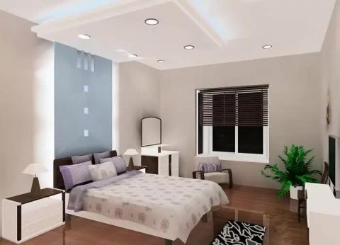 tấm thạch cao cách âm | DURAflex