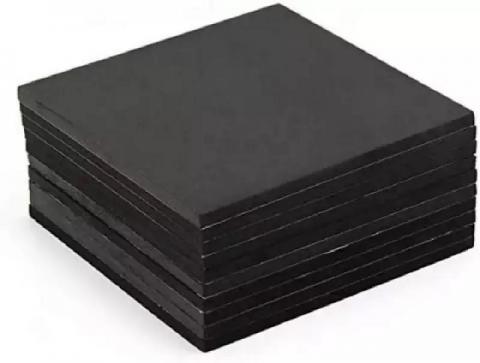 Cao su non làm tường cách âm | DURAflex