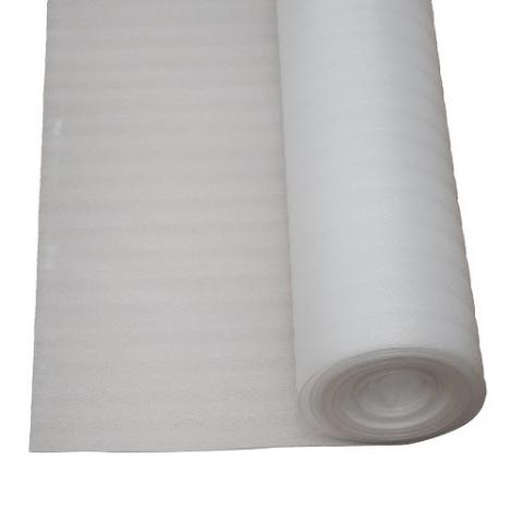 Xốp PE cách âm | DURAflex