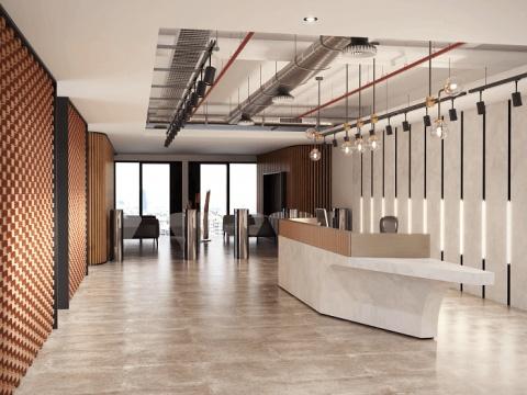 Tấm Cemboard DURAflex làm sàn nhà cho công trình đẹp | DURAflex