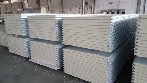 Top 12 vật liệu tấm cách nhiệt tường nhà chống nóng hiệu quả | DURAflex