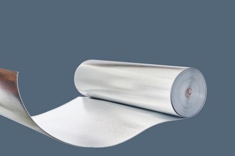 Top 12 vật liệu tấm cách nhiệt tường nhà chống nóng hiệu quả | DURAflex