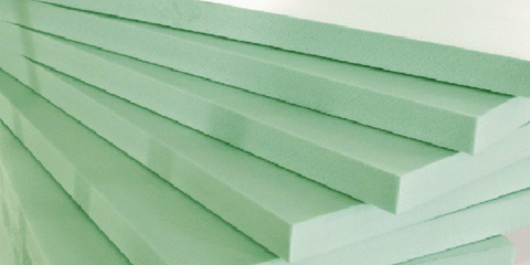 Top 12 vật liệu tấm cách nhiệt tường nhà chống nóng hiệu quả | DURAflex