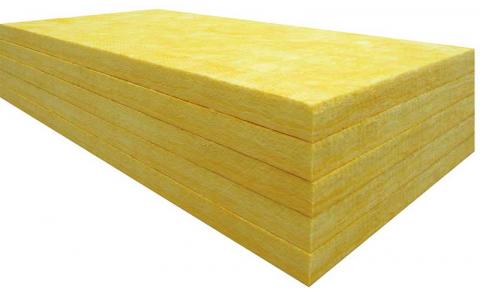 Top 12 vật liệu tấm cách nhiệt tường nhà chống nóng hiệu quả | DURAflex