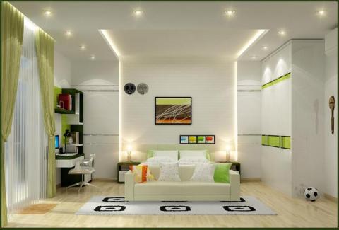 Top 12 vật liệu tấm cách nhiệt tường nhà chống nóng hiệu quả | DURAflex