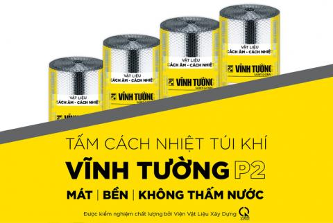 Top 12 vật liệu tấm cách nhiệt tường nhà chống nóng hiệu quả | DURAflex