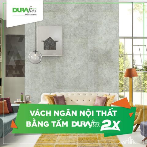 Giải pháp làm tường cách âm, giảm tiếng ồn hiệu quả cho phòng ngủ, phòng khách