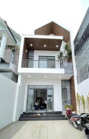Tổng hợp những mẫu thiết kế nhà ống đẹp, hiện đại, xu hướng nổi bật 2023