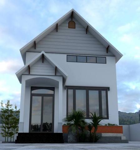 Tổng hợp những mẫu thiết kế nhà ống đẹp, hiện đại, xu hướng nổi bật 2022