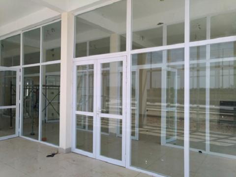 Giải pháp làm tường cách âm, giảm tiếng ồn hiệu quả cho phòng ngủ, phòng khách