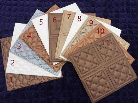 Top 12 vật liệu tấm cách nhiệt tường nhà chống nóng hiệu quả | DURAflex