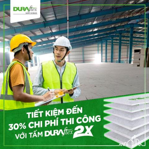 Tấm lót sàn xi măng Cemboard siêu bền đẹp, báo giá tốt nhất 2023