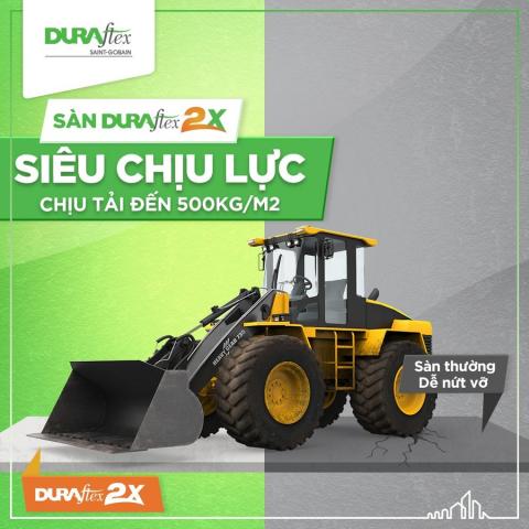 Tấm lót sàn xi măng Cemboard siêu bền đẹp, báo giá tốt nhất 2023