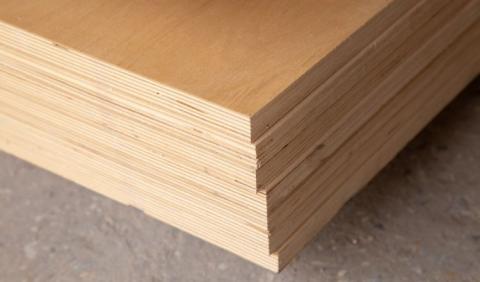Tổng hợp bảng giá ván sàn gỗ công nghiệp mới, đẹp, bền nhất 2023