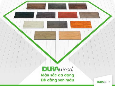 45 mẫu vách ngăn trang trí phòng khách tuyệt đẹp